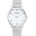 Pierre Cardin PC902711F201