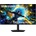 Samsung Odyssey OLED G7 SHG730SU