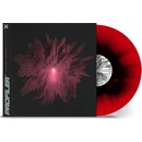 PROFILER - A DIGITAL NOWHERE LTD. LP
