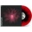 PROFILER - A DIGITAL NOWHERE LTD. LP