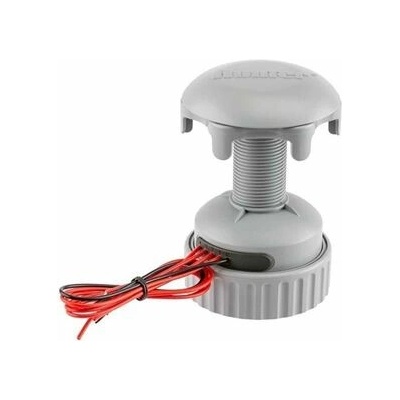 Hunter WVL 400 4 sekce bezdrátový komunikační modul – Zboží Dáma