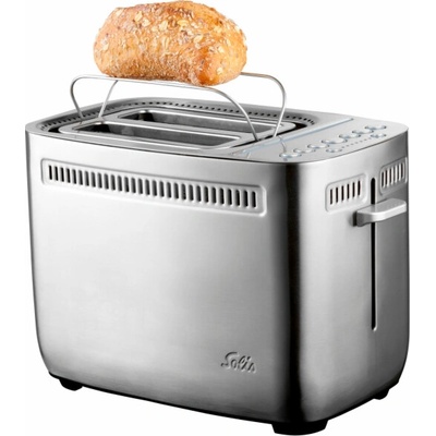 Solis 8003
