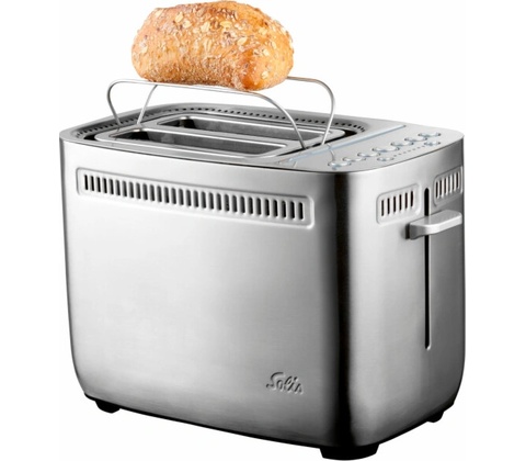 Solis 8003