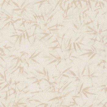 A. S. Création Влизелинов тапет за стена history of art 2 79046-1