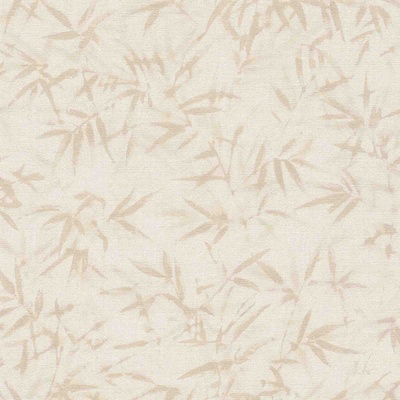 A. S. Création Влизелинов тапет за стена history of art 2 79046-1