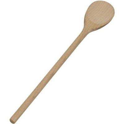 TOMGAST Vařečka kulatá 80 cm