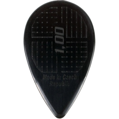 D-GriP Balkan 1.00 6 pack