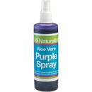 NAF Purple spray s Aloe Vera na hojenie rán 240 ml