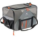 FERPLAST Voyager Carrier 350 Сиви