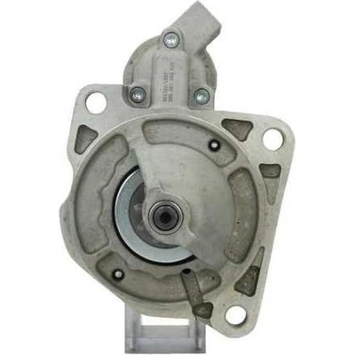Startér Ford 2.3 kw 0001223010 +Line