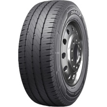 Road X RX Quest Cargomax 215/65 R15 104/102T