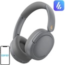 Edifier W800BT Pro