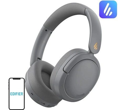 Edifier W800BT Pro