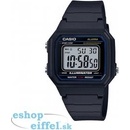 Casio W-217H-1A