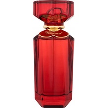 Chopard Love Chopard parfumovaná voda dámska 100 ml