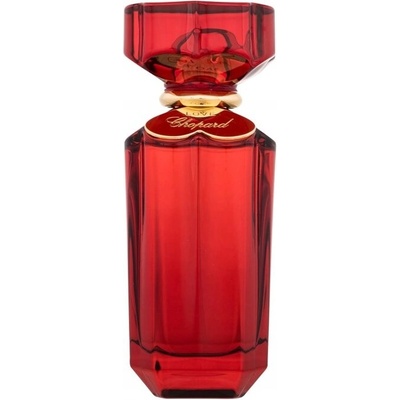 Chopard Love Chopard parfumovaná voda dámska 100 ml