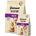 EMINENT Selection Adult Cat Poultry 10+4 kg БЕЗПЛАТНО