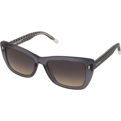 Missoni Диоптрични очила Missoni MIS 0256/S KB7/GA