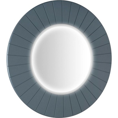 Sapho LUMIRO LR950-4242S