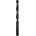 Bosch 2609255010