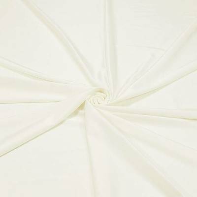 Plavkovina TRENDY, ivory, š.150