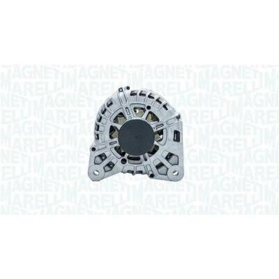 generátor MAGNETI MARELLI 063730045010