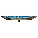 Samsung UE65NU8002