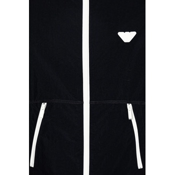 Giorgio Armani Детско яке Emporio Armani (EB000097.AF12995)