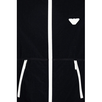 Giorgio Armani Детско яке Emporio Armani (EB000097.AF12995)