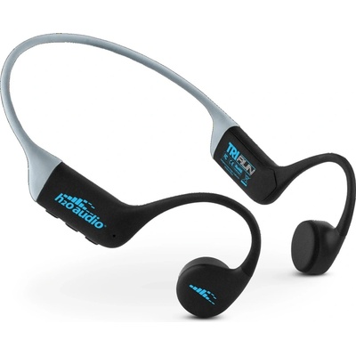 H2O Audio H2O TRI RUN