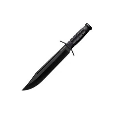 COLD STEEL Leatherneck Bowie FX-LTHRNK