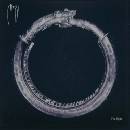 MESSA The Spin 1 CD