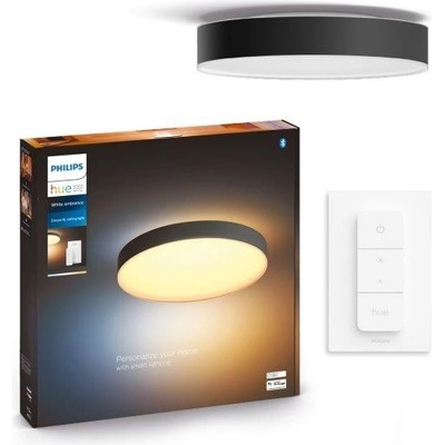 Philips 841161/30/P6
