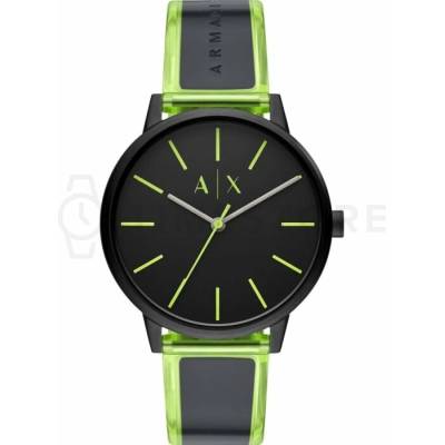 Armani Exchange AX2730