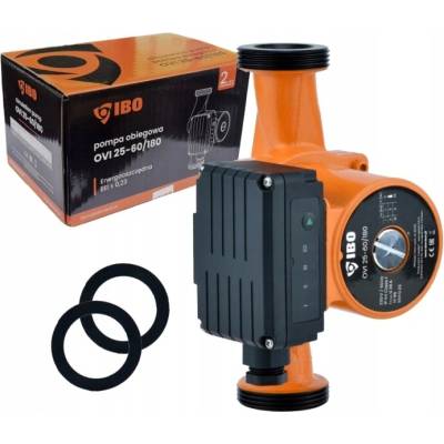 IBO OVI 25-60/18 128091