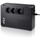 Fortron PPF4802200