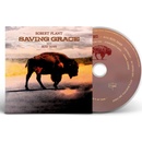 Plant Robert - Saving Grace CD