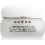 Darphin Specific Care Age-Defying Dermabrasion 50 ml