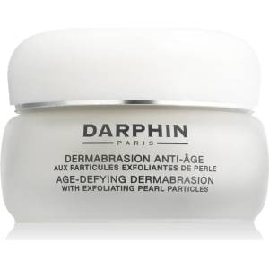 Darphin Specific Care Age-Defying Dermabrasion 50 ml