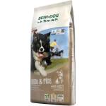 Bewi Dog ЯГНЕ И РИЗО 12, 5кг