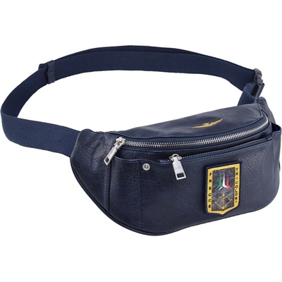 Aeronautica Militare Pilot AM-472-05
