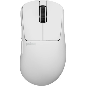 Pulsar Xlite CrazyLight Uyuni White (PXLCL102)