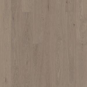 BJELIN Хибриден паркет Oak BONNARP XL планка (346025)