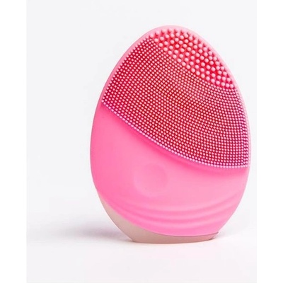 Garett Beauty Clean – Zboží Dáma