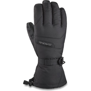 DAKINE Ски ръкавици blazer (10003129-black)