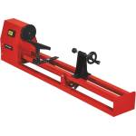 Einhell TC-WW 1000/1 (4312110)