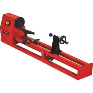 Einhell TC-WW 1000/1 (4312110)