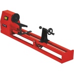 Einhell TC-WW 1000/1 (4312110)
