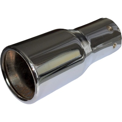 Paolo Накрайник ауспух НТ 301