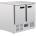 Polar U636